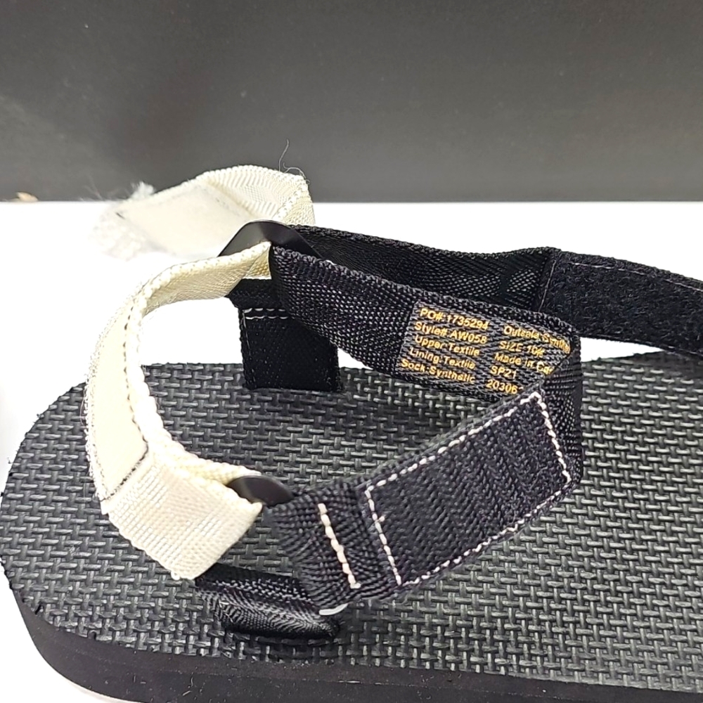 J. Crew Women's Sandals - Picture 9 of 16